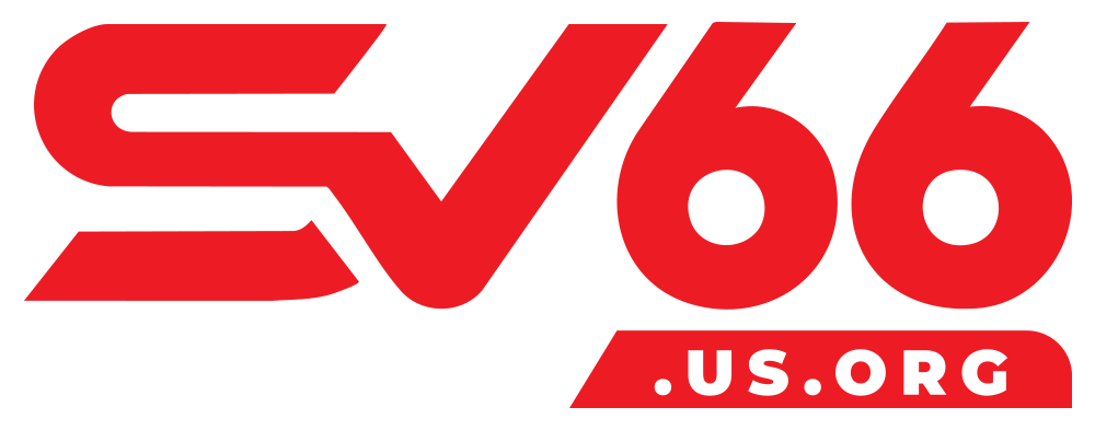sv66