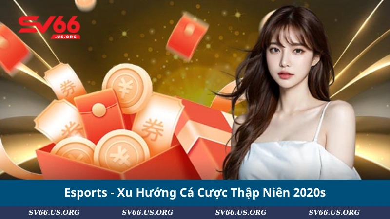 Khuyến Mãi Riêng Dành Cho Tín Đồ Thể Thao SV66